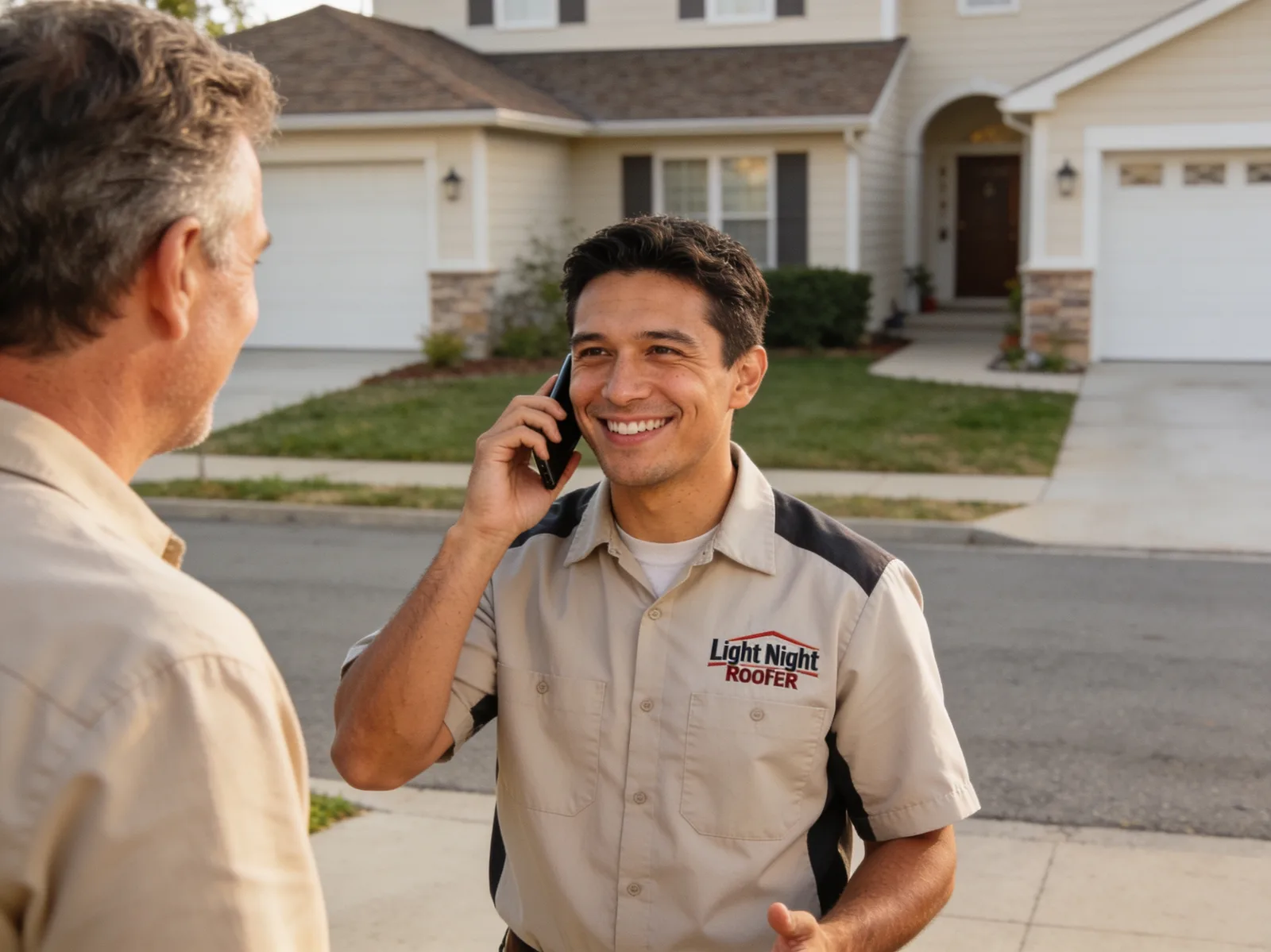 Emergency Roof Repair Mcfarland, WI FAQs